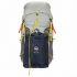 Vak Big Agnes TRASH CAN 18L