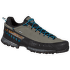 TX5 Low GTX Men Clay/Maple