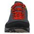 Topánky La Sportiva Tx Guide Men Carbon/Goji