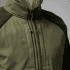 Vardag Pile Jacket Men