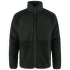 Bunda Fjällräven Vardag Pile Jacket Men Black-Black