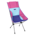 Stolička Helinox Sunset Chair Multi Block 23