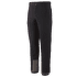 Kalhoty Patagonia Alpine Guide Pants Men Ink Black