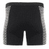 Boxerky Aclima DesignWool Glitre Boxer Men Alm