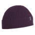 Čiapka Icebreaker Rixdorf Cuff Beanie NIGHTSHADE
