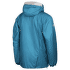 Bunda Direct Alpine NARVIK emerald