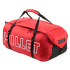 DIVINO DUFFLE 60 RED - ROUGE