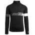 Bunda Martini PINNACLE Men black_white
