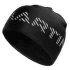 FOCUS black