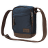 Taška Jack Wolfskin Heathrow night blue 1010