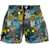 Trenky Represent EXCLUSIVE ALI OWLS COOL