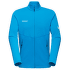 Aconcagua Light ML Jacket Men glacier blue