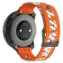 SUUNTO VERTICAL TITANIUM x MAMMUT EIGER
