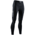 INVENT® 4.0 Running Speed Pants Women Black/Charcoal