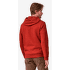 Mikina Patagonia 73 Skyline Uprisal Hoody Men Ink Black