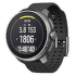 Hodinky Suunto SUUNTO RACE TITANIUM CHARCOAL