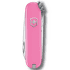 Nôž Victorinox Classic SD Cherry Blossom