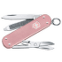 Nůž Victorinox Classic SD Alox Cotton Candy