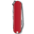 Nůž Victorinox Classic SD Style Icon