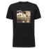 Mammut Core T-shirt Outdoor Men black 0001