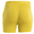 Boxerky Icebreaker Merino Core Boxers Men LUX