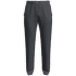 Kalhoty Icebreaker Shifter II Straight Pants Men GRAPHITE