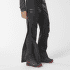 MUNGO GTX 2.5L PANT Men