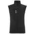 Vesta Millet FUSION XCS VEST Men NOIR NEW