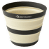 Frontier UL Collapsible Cup Bone White