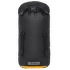 Evac Compression Dry Bag HD 8L Jet Black