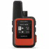 Garmin inReach Mini 2 - Flame Red