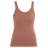 Siren Tank Women (103213) CEDAR WOOD