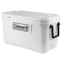 Lednička Coleman 70QT MARINE COOLER