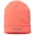 Arctic Blast™ Youth Heavyweight Beanie Hot Coral 810