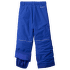 Kalhoty Columbia Bugaboo™ III Pant Clematis Blue 516