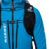 Batoh Mammut Aenergy ST 20-25 3777 mammut red-black