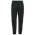 Technician Jogger Pant Women Black