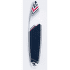 Paddleboard Gladiator GLADIATOR ORIGIN SC 12.6 S