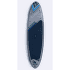 Paddleboard Gladiator GLADIATOR ORIGIN 10,8