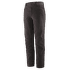 Venga Rock Pants Men (Regular) Ink Black