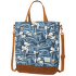 WEEKLY TOTE 25L OKIKA