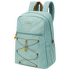 TARDY SLIP BACKPACK 25L TRELLIS