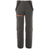 Kalhoty Millet ATNA PEAK 3 PANT Men DEEP JUNGLE NEW