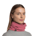 Šátek Buff Polar Neck Warmer ULTRAMARINE