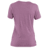 Tričko krátky rukáv Icebreaker Merino 150 Tech Lite SS Tee Southern Constellation Women DECO