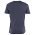 Triko krátký rukáv Icebreaker Merino 125 Cool-Lite™ Sphere SS Tee Radiant Peak Men GRAPHITE