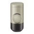 Kávovar Wacaco Minipresso NS2 stone beige