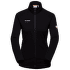 Aconcagua ML Jacket Women black 0001