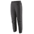 Hampi Rock Pants Women Ink Black