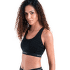 Merino 125 ZoneKnit™ Racerback Bra Women